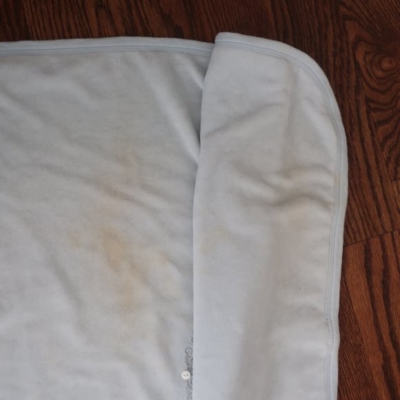 Size 3 months, baby boys used Bundle - Picture 9 of 16